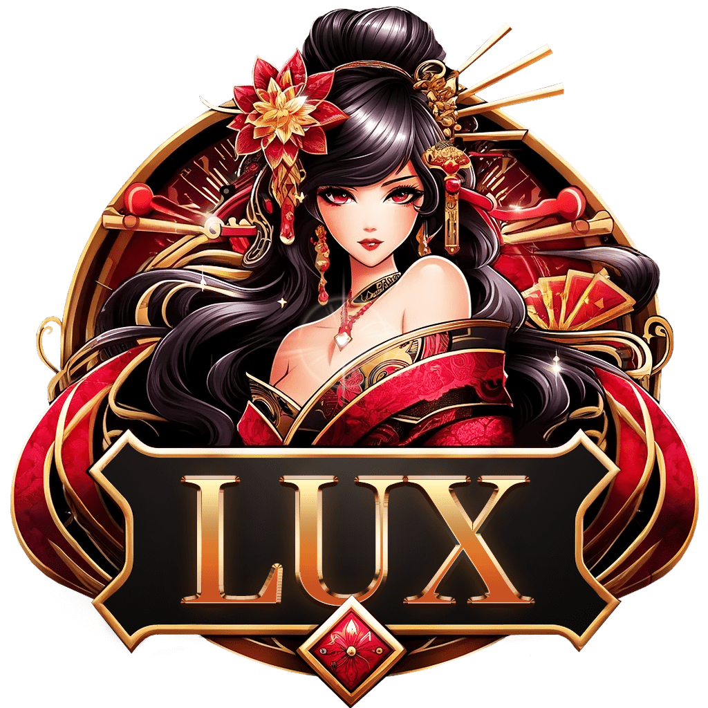 default-logo